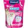 Vitakraft Magic Clean Lavender 5L