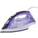 Morphy Richards 300301 Plancha De Vapor 2400 W