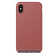 Tech21 Evo Luxe Case for iPhone XS Max