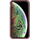 Tech21 Evo Luxe Case for iPhone XS Max