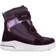 ecco Urban Snowboarder - Fig/Mauve