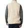 Columbia Mountainside Bodywarmer - Beige