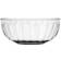 Iittala Raami Bowl