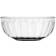 Iittala Raami