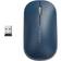 Kensington SureTrack Dual Mouse Muis