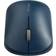 Kensington SureTrack Dual Mouse Muis