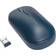 Kensington SureTrack Dual Mouse Muis