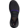 adidas By Stella McCartney UltraBOOST X 3D Knit W - Core Black/Collegiate Purple/Peach Nougat Smc