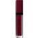 Bobbi Brown Crushed Liquid Lipstick Cool Beets