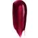 Bobbi Brown Crushed Liquid Lipstick Cool Beets