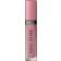 Bobbi Brown Crushed Liquid Lipstick Hippy Shake