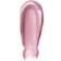 Bobbi Brown Crushed Liquid Lipstick Hippy Shake