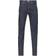 Levi's 512 Slim Tapered Jeans - Rock Cod/Blue