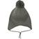 Kuling Narvik Beanie - Light Green