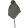 Kuling Narvik Beanie - Light Green