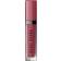 Bobbi Brown Crushed Liquid Lipstick Smoothie Move