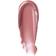 Bobbi Brown Crushed Liquid Lipstick Give a Fig