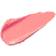 Illamasqua Sheer Veil Lipstick 4g (Various Shades) Sherbert