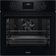 Zanussi ZOHNX3K1 Black