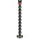 Joby Kit de brazos GorillaPod Arm Kit PRO