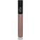 Inika Certified Organic Lip Glaze Hazelnut