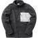 Columbia Mountainside Heavyweight Fleece - Shark