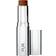 Pür 4-in-1 Foundation Stick Deep