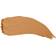Pür 4-in-1 Foundation Stick Medium Tan
