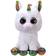 TY Beanie Boos Pixy Unicorn 42cm