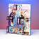 Disney Frozen 2 Advent Calendar