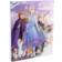 Disney Frozen 2 Advent Calendar
