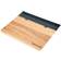 Joe Wicks Large Chopping Board