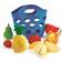 Hape Toddler Fruit Basket