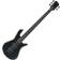 Spector Performer 5 Black Gloss