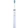 Philips Sonicare DiamondClean HX9331