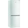 Whirlpool W5 721E W Vit