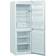 Whirlpool W5 721E W Bianco