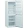 Whirlpool W5 721E W Vit