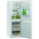 Whirlpool W5 721E W Vit