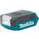 Makita DEAML103 LED Valaisin