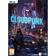 Cloudpunk For PC - Steam Download Code