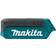 Makita DEAML103 LED Valaisin