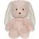 Teddykompaniet Maja Big 40cm