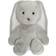 Teddykompaniet Maja Big 40cm
