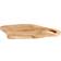Muubs Louie Chopping Board 33cm