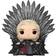 Funko Pop! Game of Thrones Daenerys Targaryen