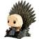 Funko Pop! Game of Thrones Daenerys Targaryen