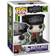 Funko Pop! Horror Beetlejuice with Hat