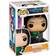 Funko Pop! Marvel Guardians of the Galaxy Vol 2 Mantis