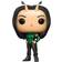 Funko Pop! Marvel Guardians of the Galaxy Vol 2 Mantis